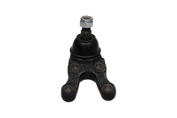 Compre Rótula de suspensão da KAVO PARTS SBJ-3024 a um preço baixo por 49,29 €