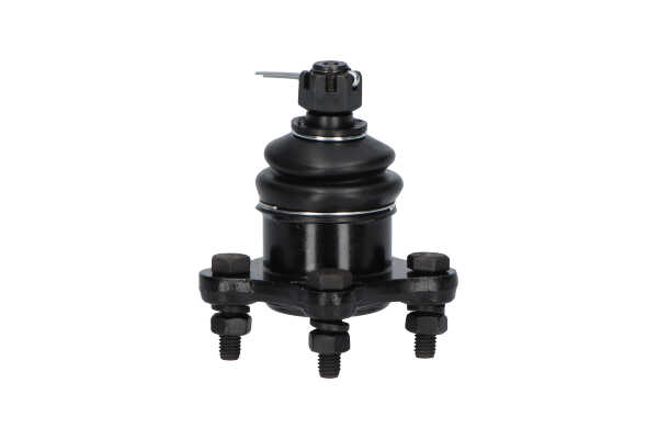 Compre KAVO PARTS Rótula de suspensión Art.: SBJ-3025 online
