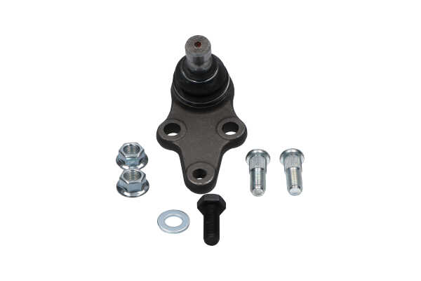 Achetez des KAVO PARTS Rotule de suspension Art.: SBJ-3033 en ligne