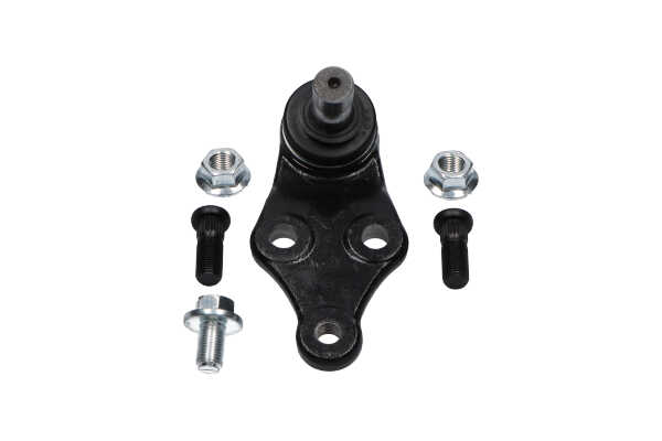 Traggelenk SBJ-3034 von KAVO PARTS günstig für 26,31 € online kaufen