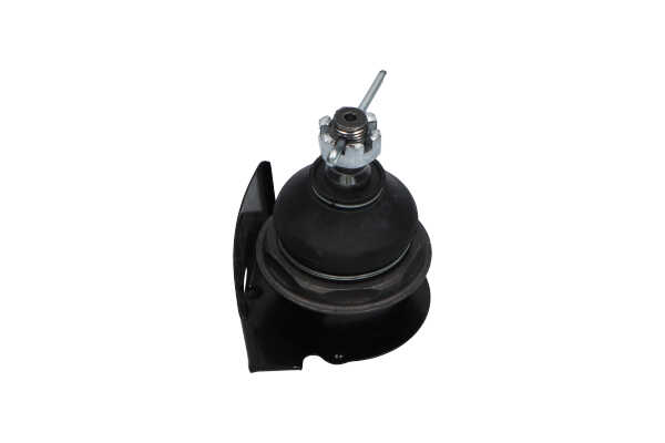 Original KAVO PARTS Traggelenk online kaufen