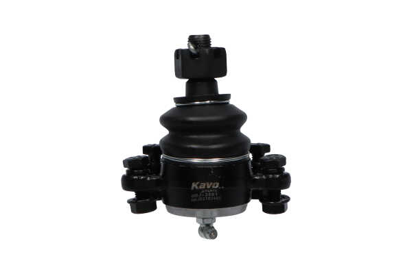 Online Shop für Traggelenk von KAVO PARTS EAN: 8715616034289