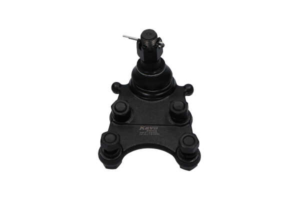 Osta KAVO PARTS Pallonivel netistä D-MAX III (RG01)-mallille edulliseen hintaan