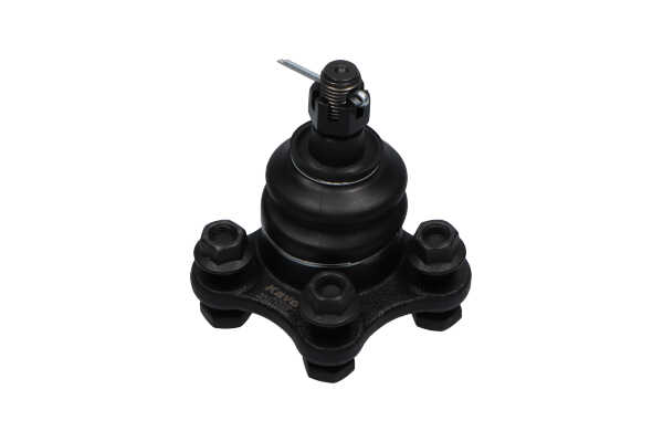 Online Shop für Traggelenk von KAVO PARTS EAN: 8715616056298