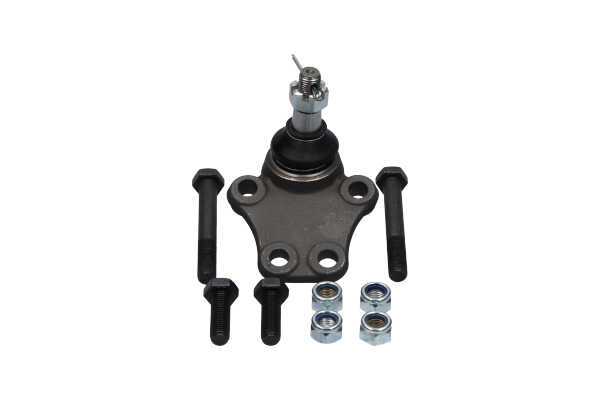 Traggelenk des Herstellers KAVO PARTS - Originalware Artikelnummer: SBJ-3510