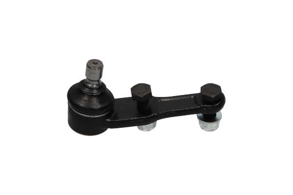 Traggelenk SBJ-4002 von KAVO PARTS günstig für 23,31 € online kaufen