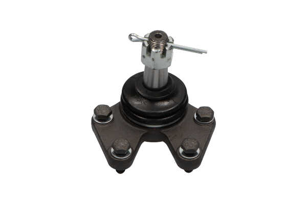 Traggelenk SBJ-4003 von KAVO PARTS günstig für 33,67 € online kaufen