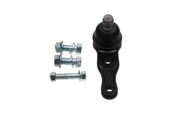 Traggelenk SBJ-4004 von KAVO PARTS günstig für 44,01 € online kaufen