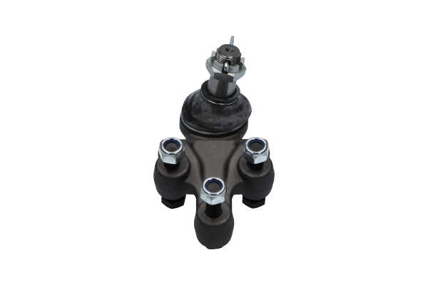 Traggelenk SBJ-4005 von KAVO PARTS günstig für 44,78 € online kaufen