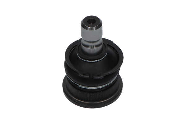 Original KAVO PARTS Traggelenk online kaufen