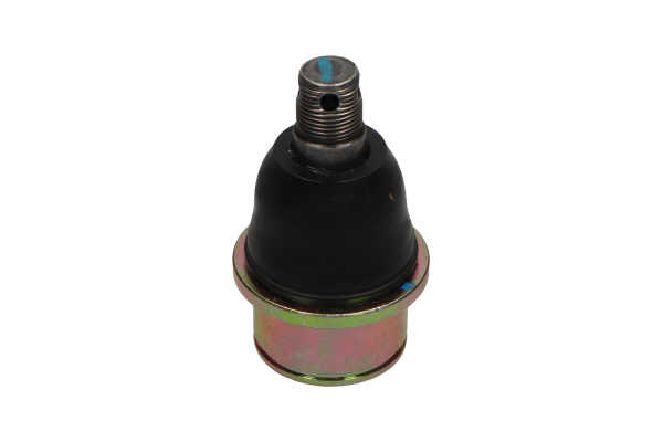 Traggelenk des Herstellers KAVO PARTS - Originalware Artikelnummer: SBJ-4008