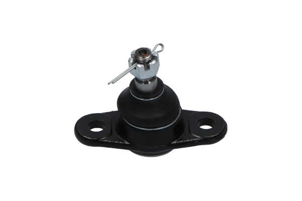 Traggelenk für HYUNDAI von KAVO PARTS