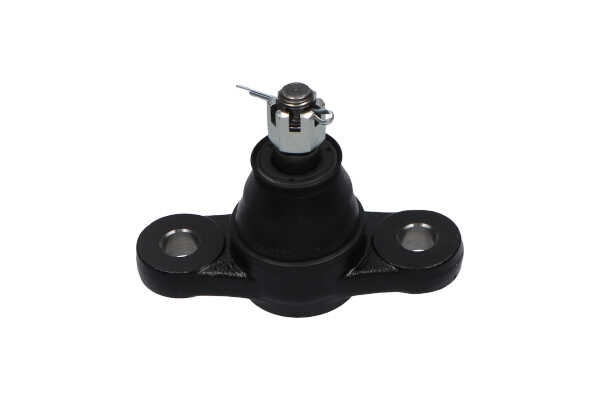 KAVO PARTS Traggelenk SBJ-4010 online kaufen