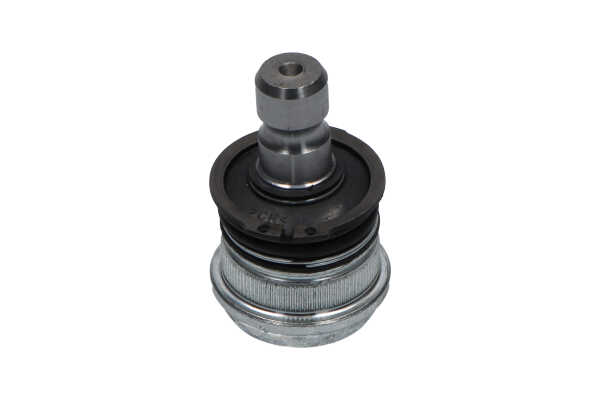 Original KAVO PARTS Traggelenk online kaufen
