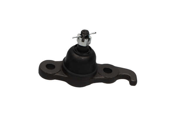 Traggelenk SBJ-4018 von KAVO PARTS günstig für 51,89 € online kaufen