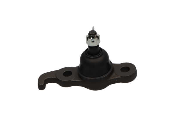 Traggelenk SBJ-4019 von KAVO PARTS günstig für 51,89 € online kaufen