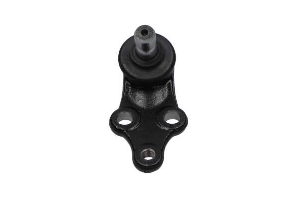 Compre Rótula de suspensão da KAVO PARTS SBJ-4021 a um preço baixo por 30,34 €