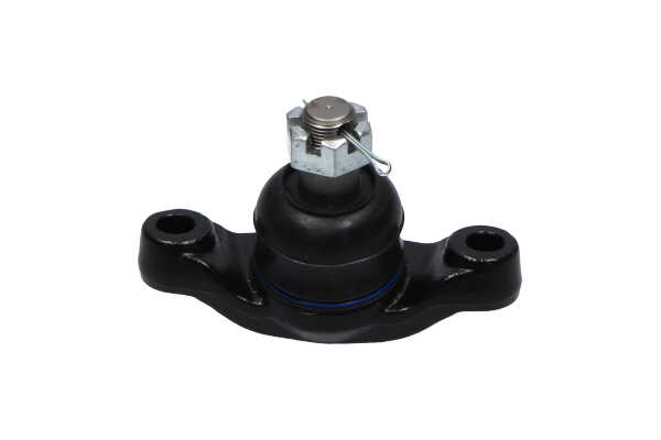 Osta Pallonivel KAVO PARTS:llä SBJ-4022 edullisesti hintaan 36,04 €