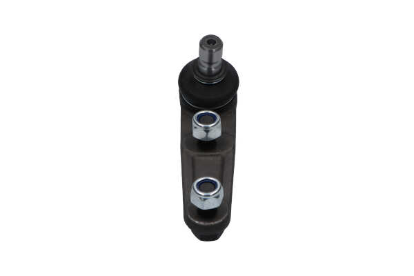 Traggelenk SBJ-4502 von KAVO PARTS günstig für 20,92 € online kaufen