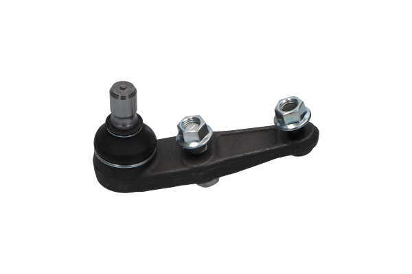 KAVO PARTS Traggelenk SBJ-4504 online kaufen