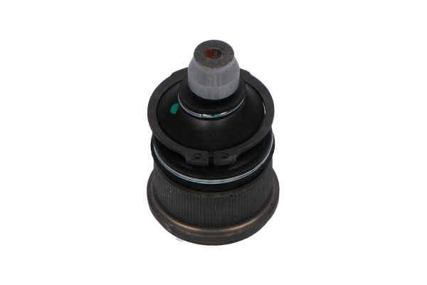 Achetez des Rotule de suspension de chez KAVO PARTS en ligne pour MX-6 (GD) à prix modérés