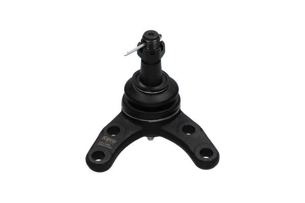 Online Shop für Traggelenk von KAVO PARTS EAN: 8715616028257