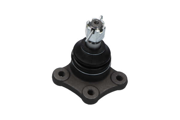 Traggelenk für MAZDA von KAVO PARTS