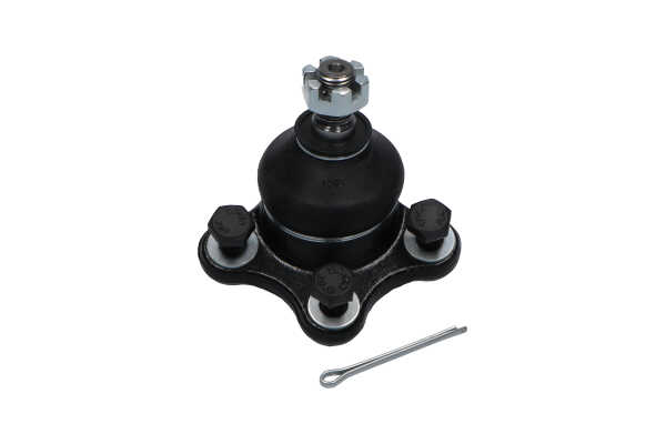 Online Shop für Traggelenk von KAVO PARTS EAN: 8715616029025