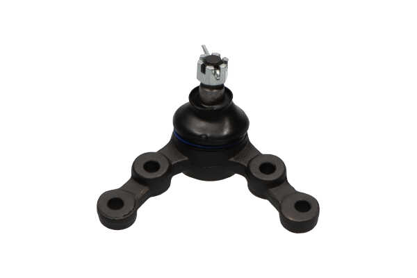 Traggelenk für MAZDA von KAVO PARTS