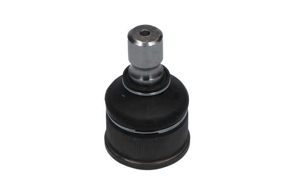 Traggelenk SBJ-4518 von KAVO PARTS günstig für 15,76 € online kaufen