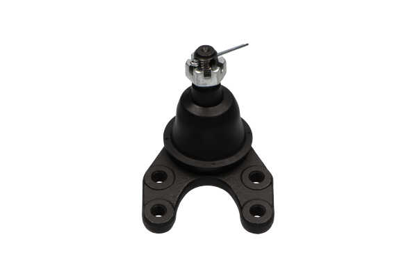 Traggelenk für MAZDA von KAVO PARTS