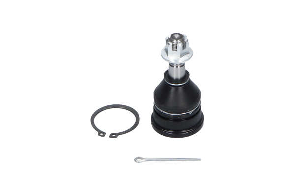 Traggelenk für MAZDA von KAVO PARTS