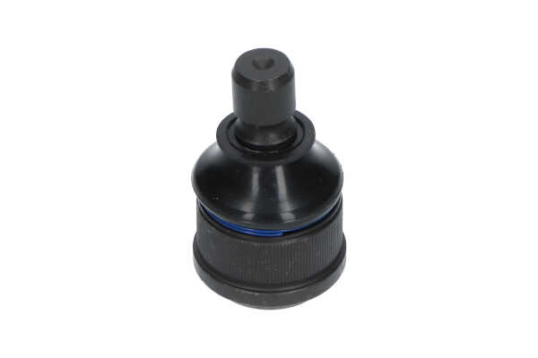 Traggelenk für MAZDA von KAVO PARTS