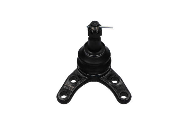 Traggelenk für FORD von KAVO PARTS