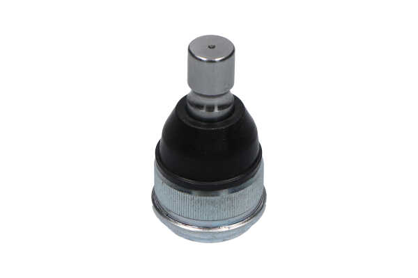 Online Shop für Traggelenk von KAVO PARTS EAN: 8715616187114