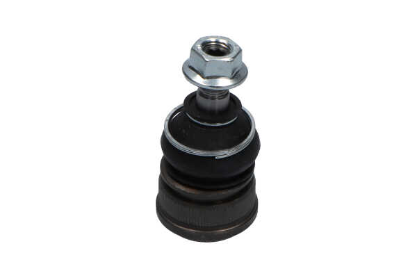 Traggelenk für MAZDA von KAVO PARTS