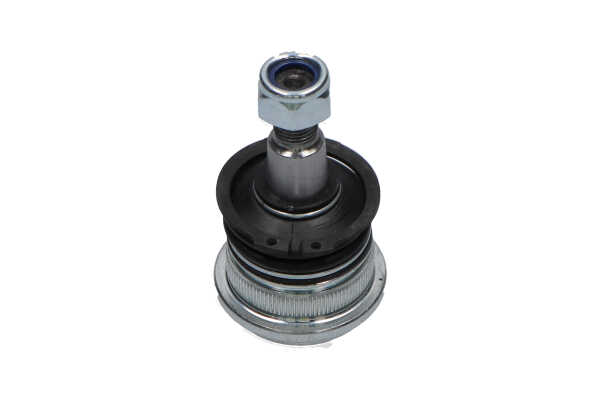 Compre Rótula de suspensão da KAVO PARTS SBJ-5501 a um preço baixo por 15,69 €