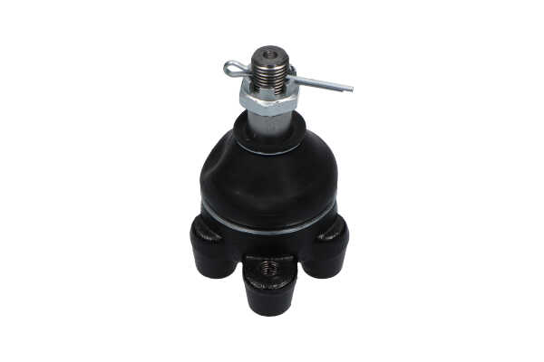 Online Shop für Traggelenk von KAVO PARTS EAN: 8715616028301