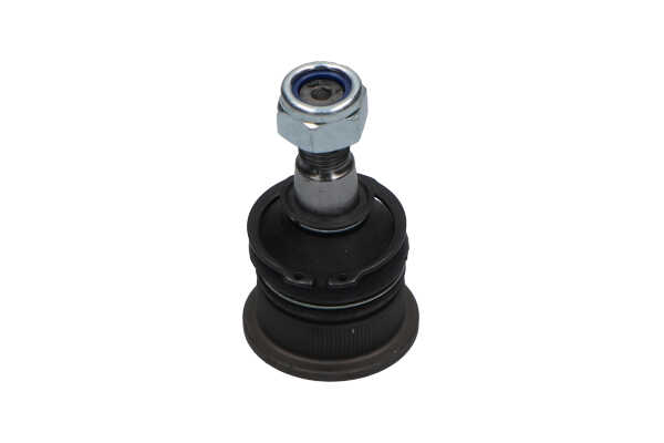 Online Shop für Traggelenk von KAVO PARTS EAN: 8715616028318