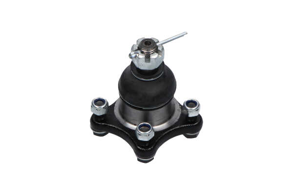 Traggelenk von KAVO PARTS