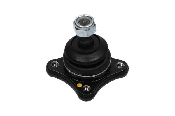 Osta Pallonivel KAVO PARTS:llä SBJ-5516 edullisesti hintaan 25,65 €