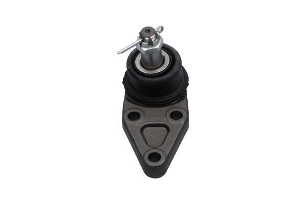 Online Shop für Traggelenk von KAVO PARTS EAN: 8715616056434