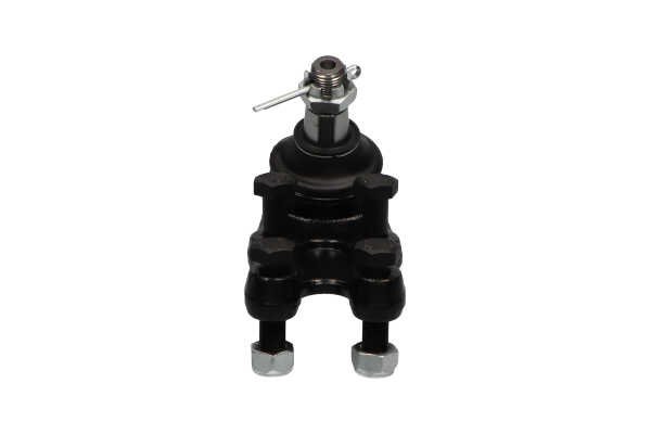 Traggelenk des Herstellers KAVO PARTS - Originalware Artikelnummer: SBJ-5520