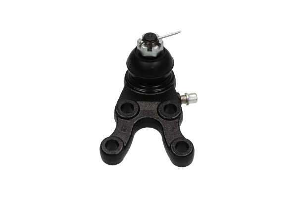 Traggelenk des Herstellers KAVO PARTS - Originalware Artikelnummer: SBJ-5524