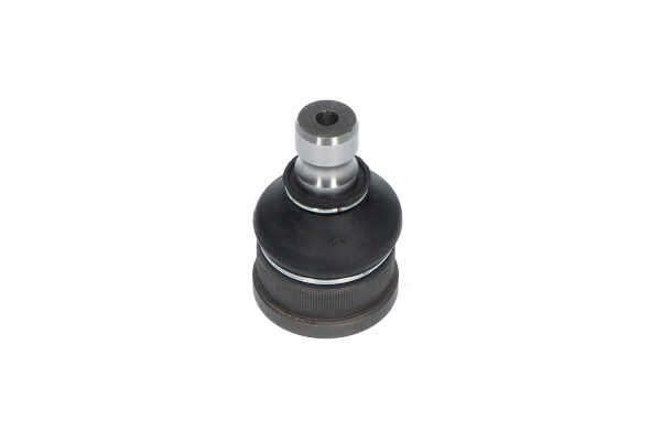 Online Shop für Traggelenk von KAVO PARTS EAN: 8715616187091