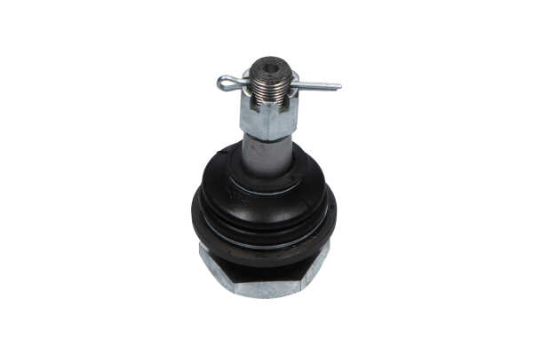Online Shop für Traggelenk von KAVO PARTS EAN: 8715616041621
