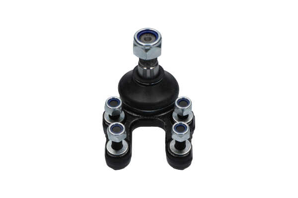 Traggelenk für NISSAN von KAVO PARTS