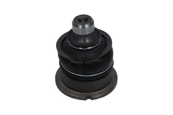 Online Shop für Traggelenk von KAVO PARTS EAN: 8715616055406