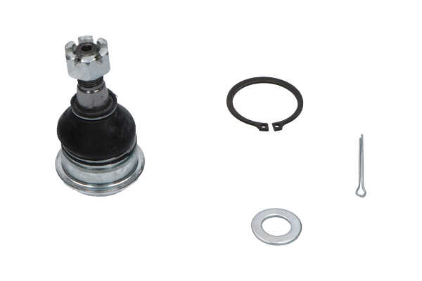 Traggelenk für NISSAN von KAVO PARTS