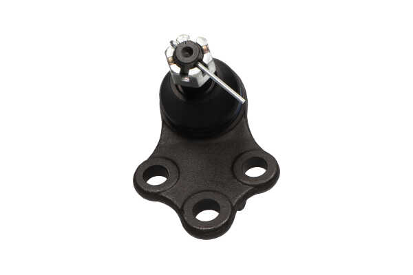Traggelenk SBJ-6507 von KAVO PARTS günstig für 16,66 € online kaufen